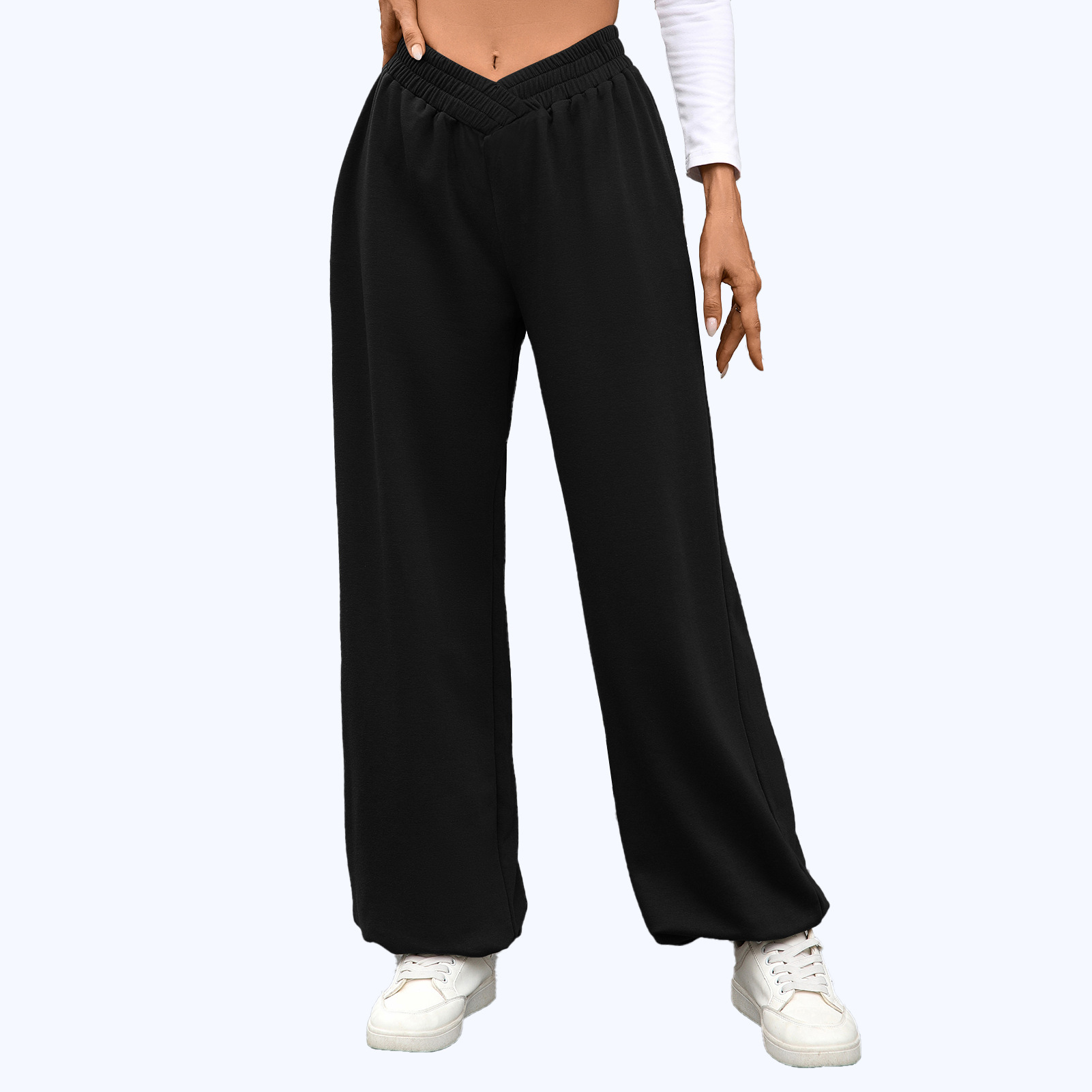 https://cf.cjdropshipping.com/quick/product/730e8bec-f787-4d88-b7d3-031edc30dc6f.jpg