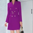 Grape Purple