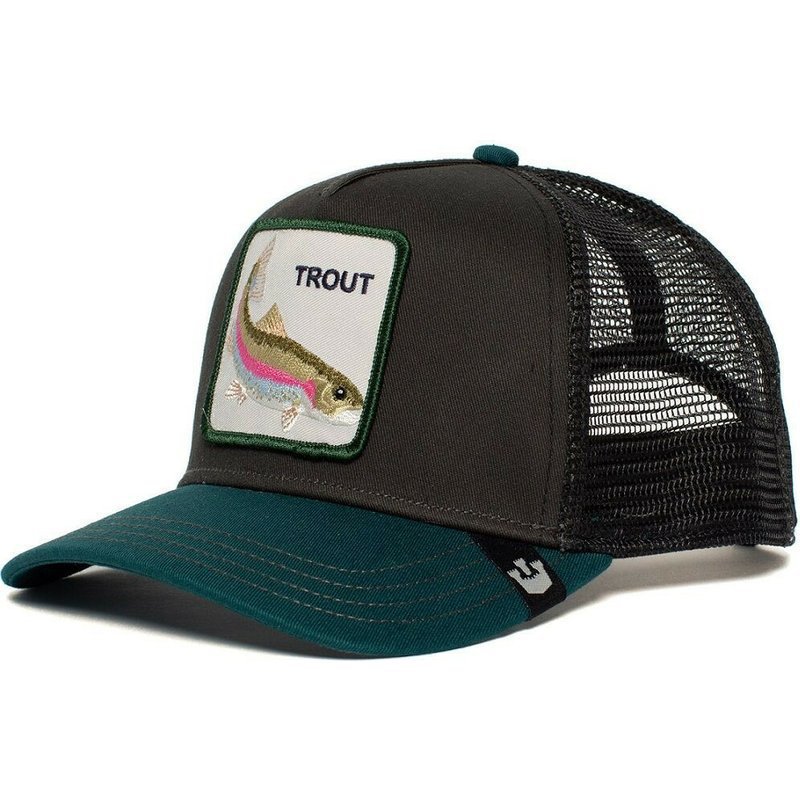 https://cf.cjdropshipping.com/quick/product/73141580-60c7-45b0-87cb-8ad28c12b961.jpg