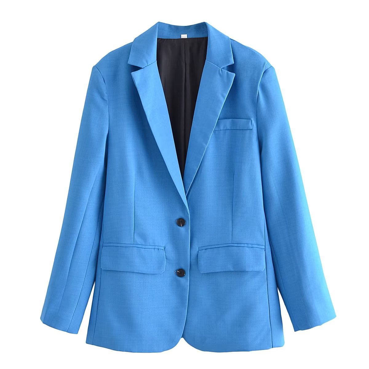 https://cf.cjdropshipping.com/quick/product/73164bc6-8ba4-4293-a11b-d53033e89c00.jpg