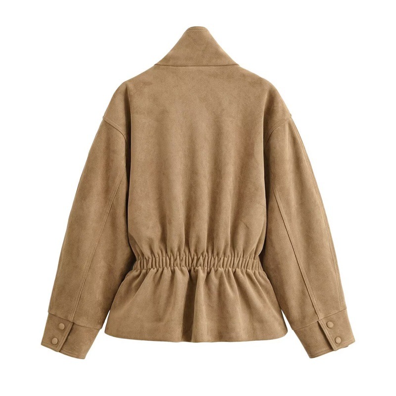 https://cf.cjdropshipping.com/quick/product/73170b4b-d02e-4d9f-9b41-d6143878cf68.jpg