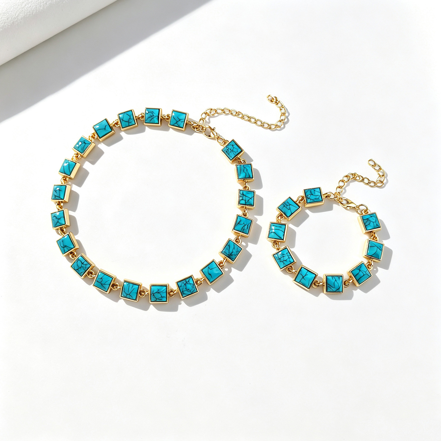 https://cf.cjdropshipping.com/quick/product/731c8fa2-cea8-4e81-8965-2adec206c3c4.jpg