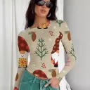 12Color-4Xl