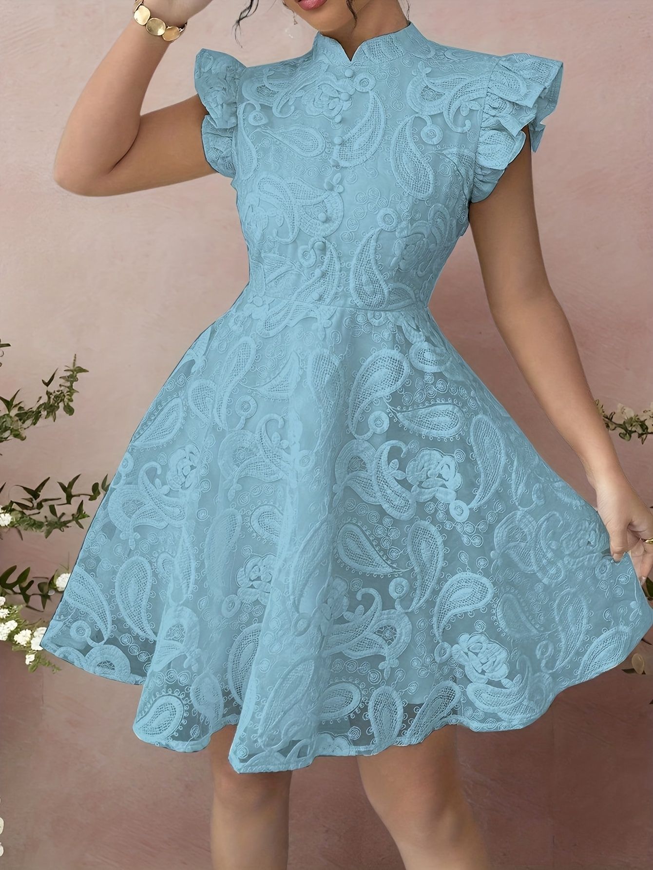 https://cf.cjdropshipping.com/quick/product/731d95ac-a46d-4d88-9e20-4d1eaebcfde1.jpg