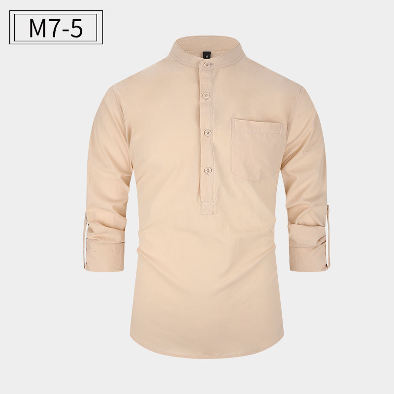 https://cf.cjdropshipping.com/quick/product/731f8079-0d96-418a-b9fa-f434dd587993.jpg