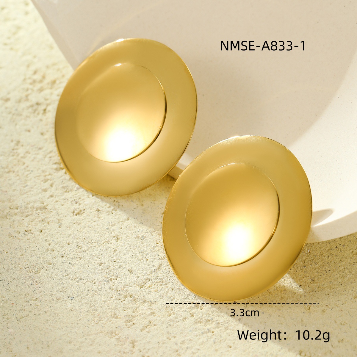 https://cf.cjdropshipping.com/quick/product/7320acfa-4461-49fe-988d-b2e8a9e45cbf.jpg
