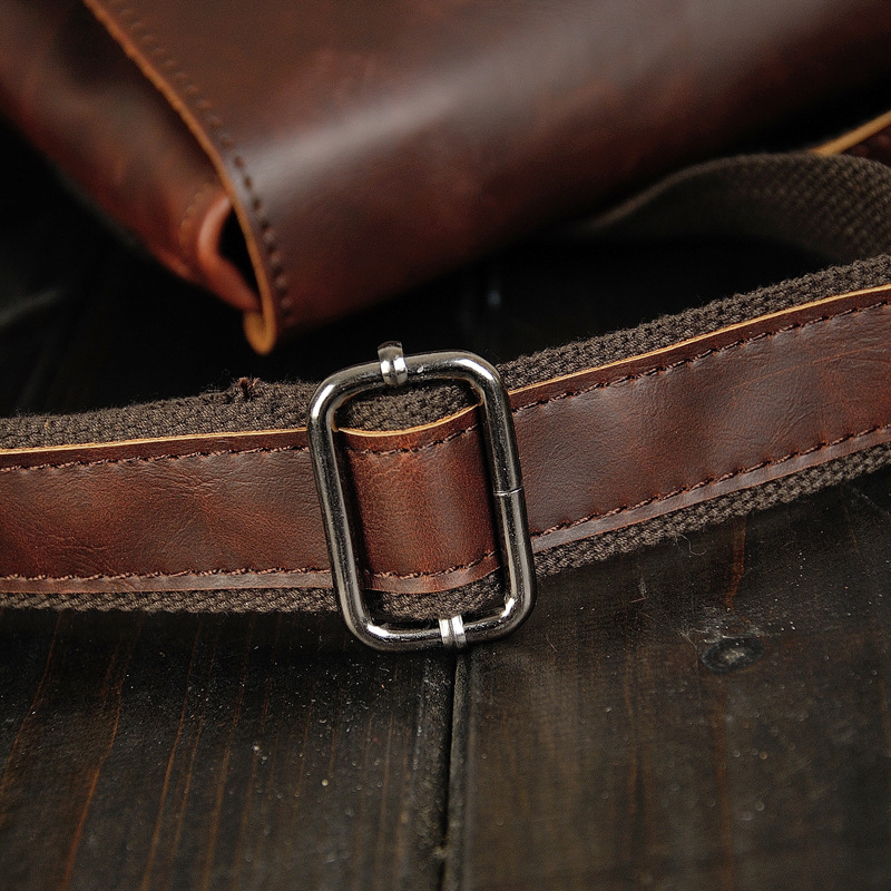 Модный рюкзак для отдыха и путешествий на открытом воздухе