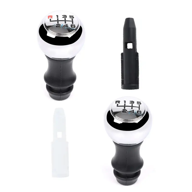 Gear Controller Car Handle Handball