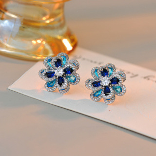 https://cf.cjdropshipping.com/quick/product/732459b7-557f-4d91-a617-00ac8c4f48d0.jpg