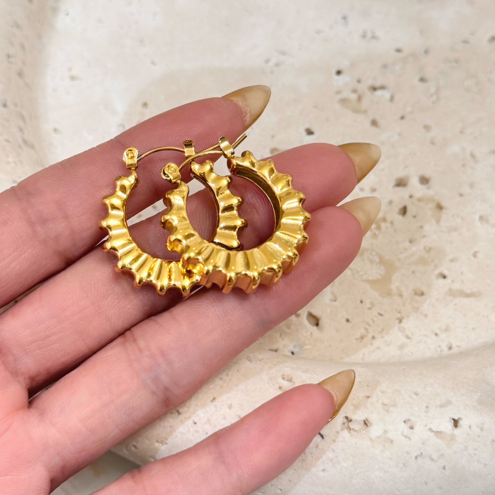 https://cf.cjdropshipping.com/quick/product/73250afa-53e4-46d3-8262-c352d890d1a2.jpg
