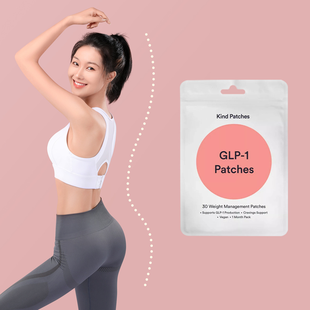 https://cf.cjdropshipping.com/quick/product/7325aad5-d355-4823-813c-8b80cb74f212.jpg