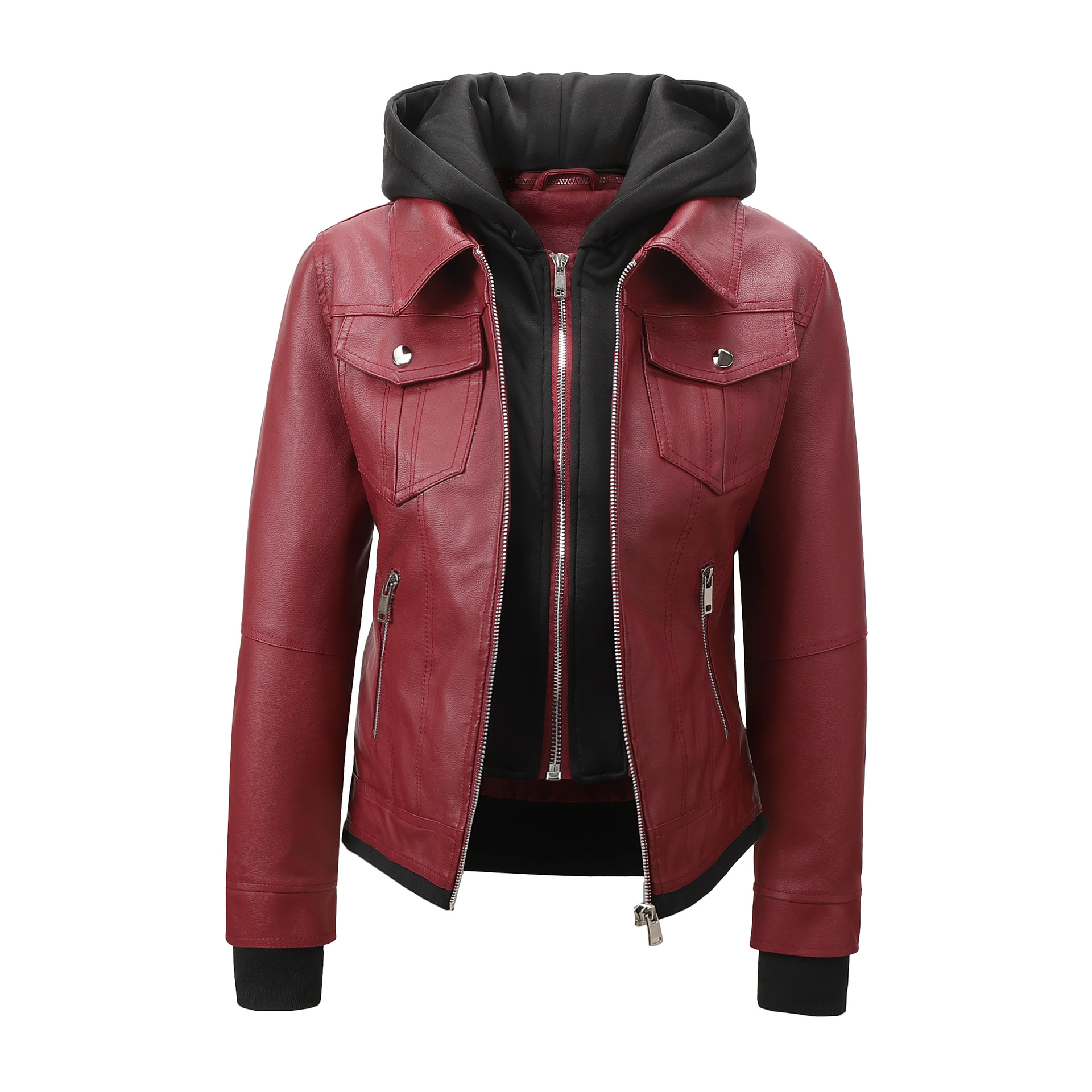 https://cf.cjdropshipping.com/quick/product/73261085-2ccc-42f7-8f48-9715832378cb.jpg