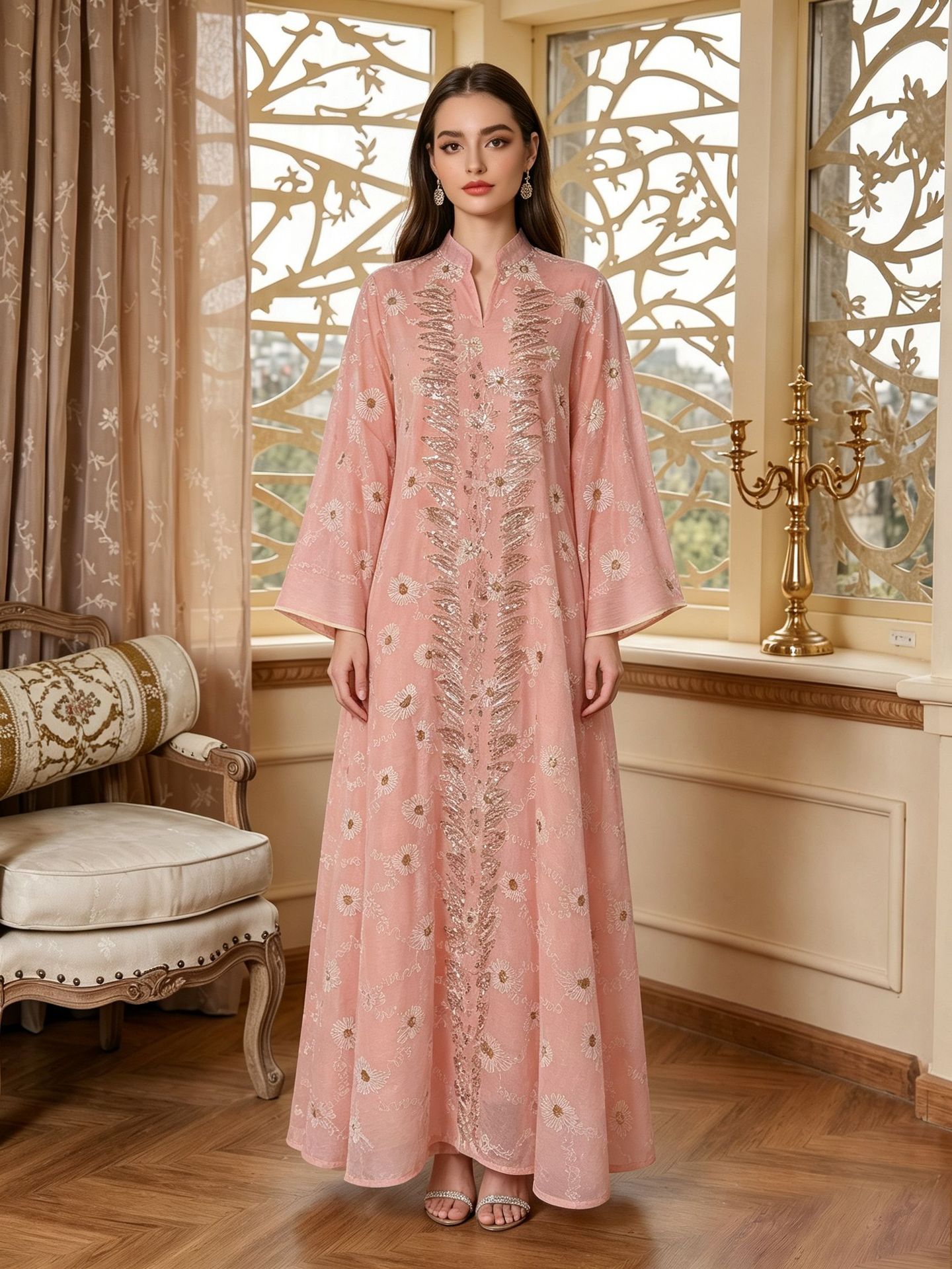 https://cf.cjdropshipping.com/quick/product/73265747-01d0-4a64-9a22-a2aa28ab99ec.jpg