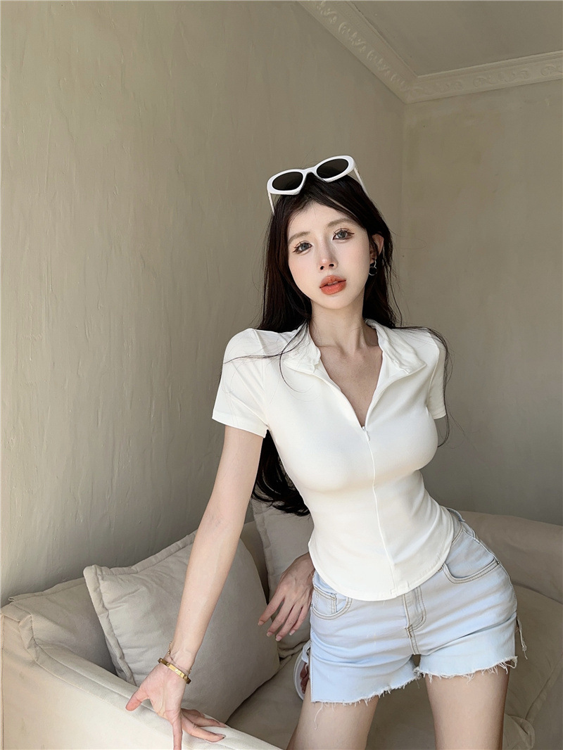 73291e9f a0c3 4e34 a820 b2b3665b37df