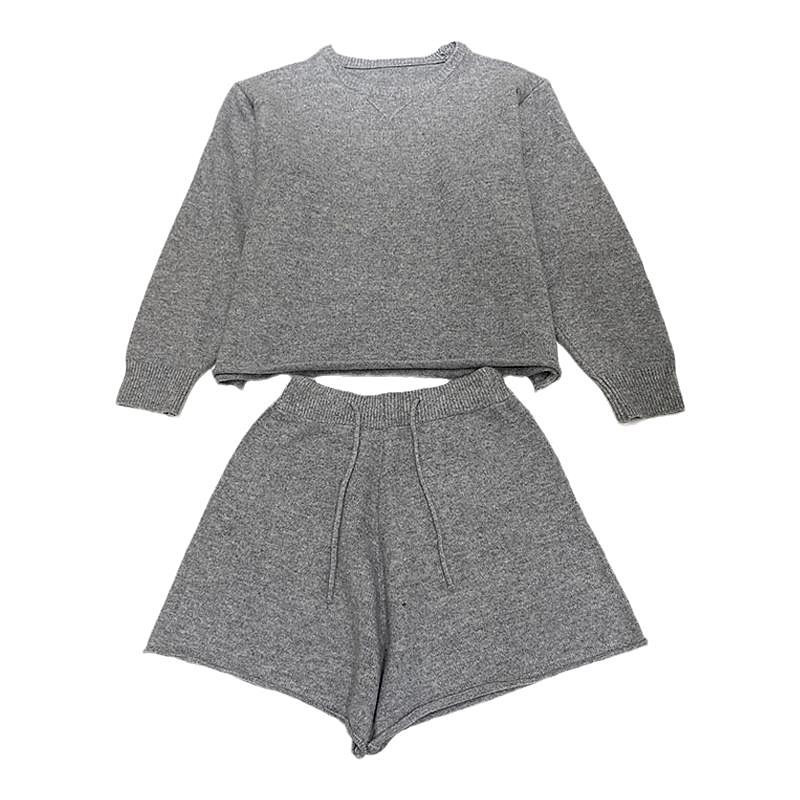 https://cf.cjdropshipping.com/quick/product/732a533c-d2b2-4f71-b576-18c7743fcec4.jpg