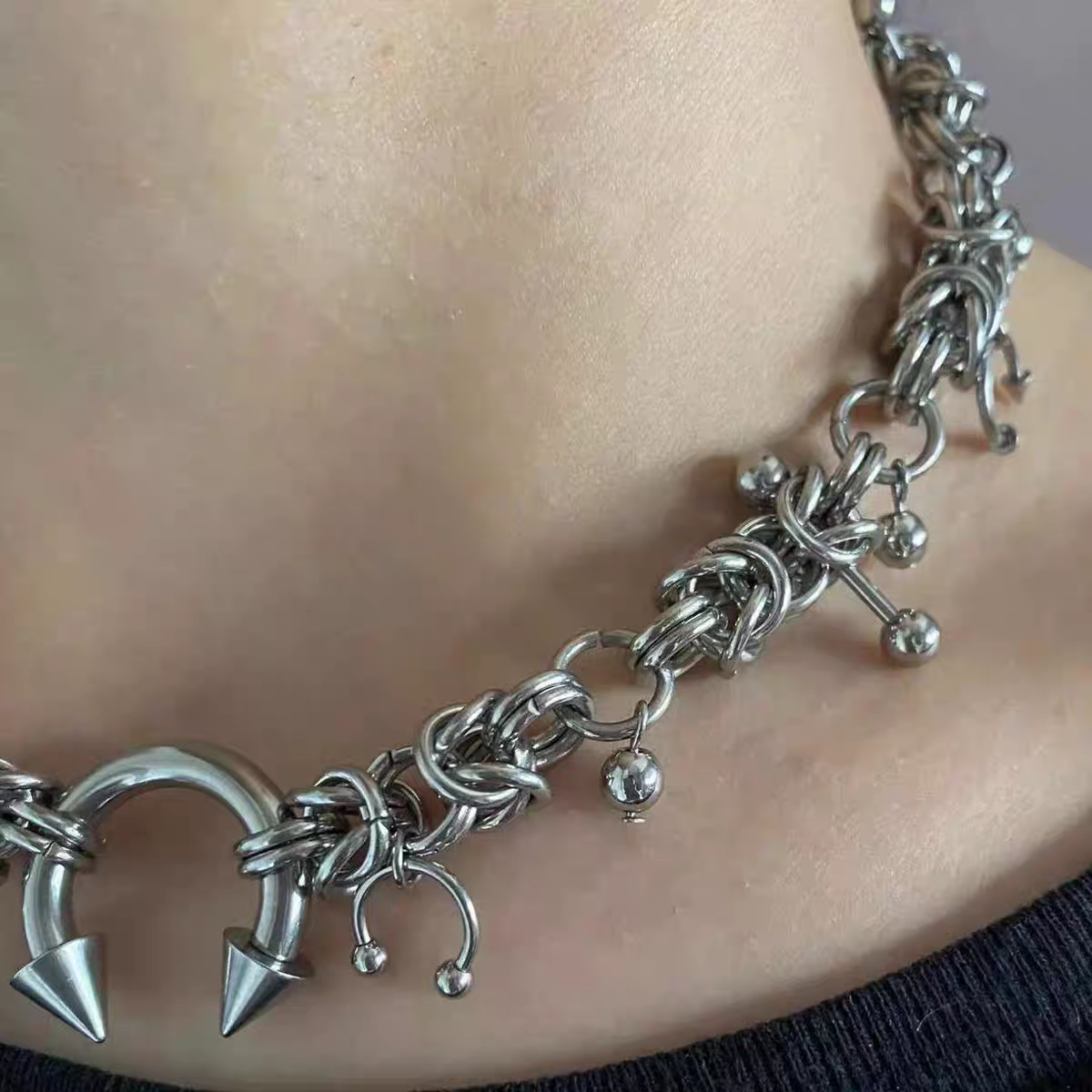 https://cf.cjdropshipping.com/quick/product/732e7ebb-1e38-4440-accd-01f8e65c9d56.jpg
