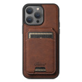 Marron h16