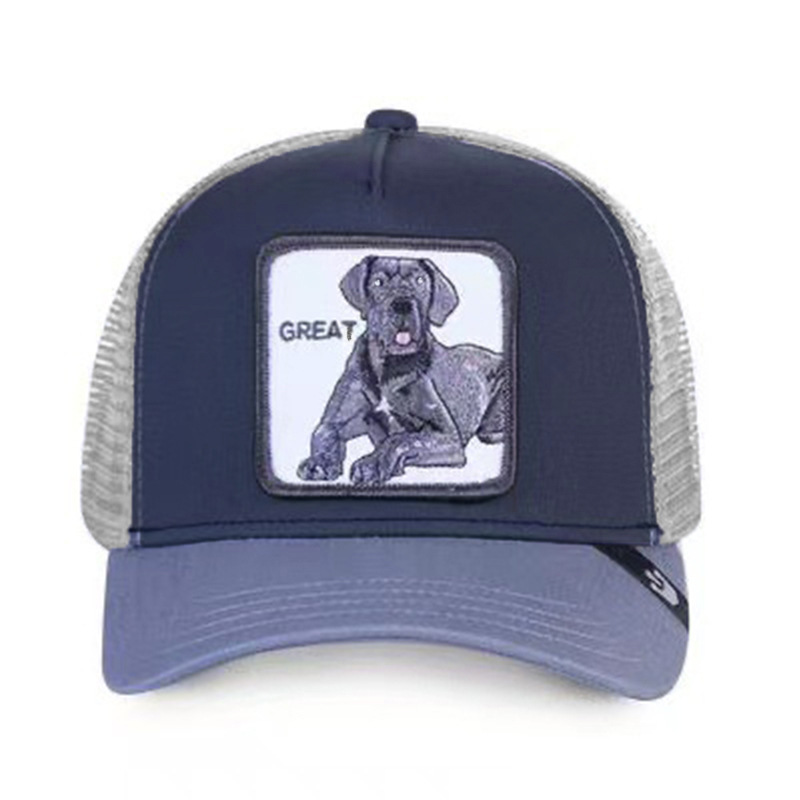 https://cf.cjdropshipping.com/quick/product/732fe1b9-0f09-41f1-acf6-d971e861f60e.jpg
