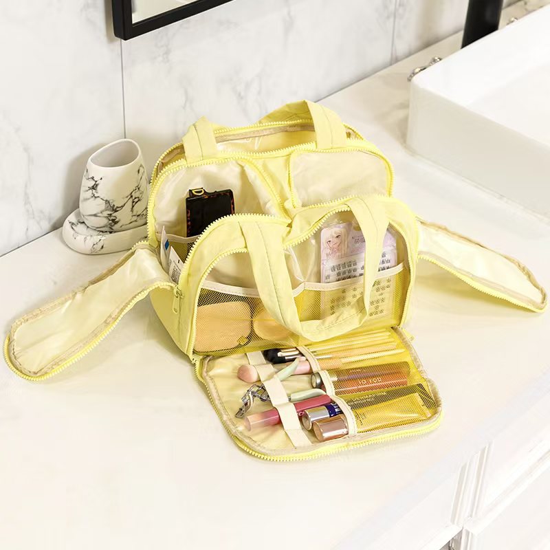 https://cf.cjdropshipping.com/quick/product/7331523a-83f3-448d-89d5-52fccaf2d2b6.jpg