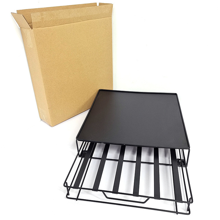https://cf.cjdropshipping.com/quick/product/73319738-3ed6-4c67-ad15-01fe50120298.jpg