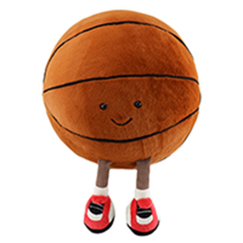 25cm Basketball