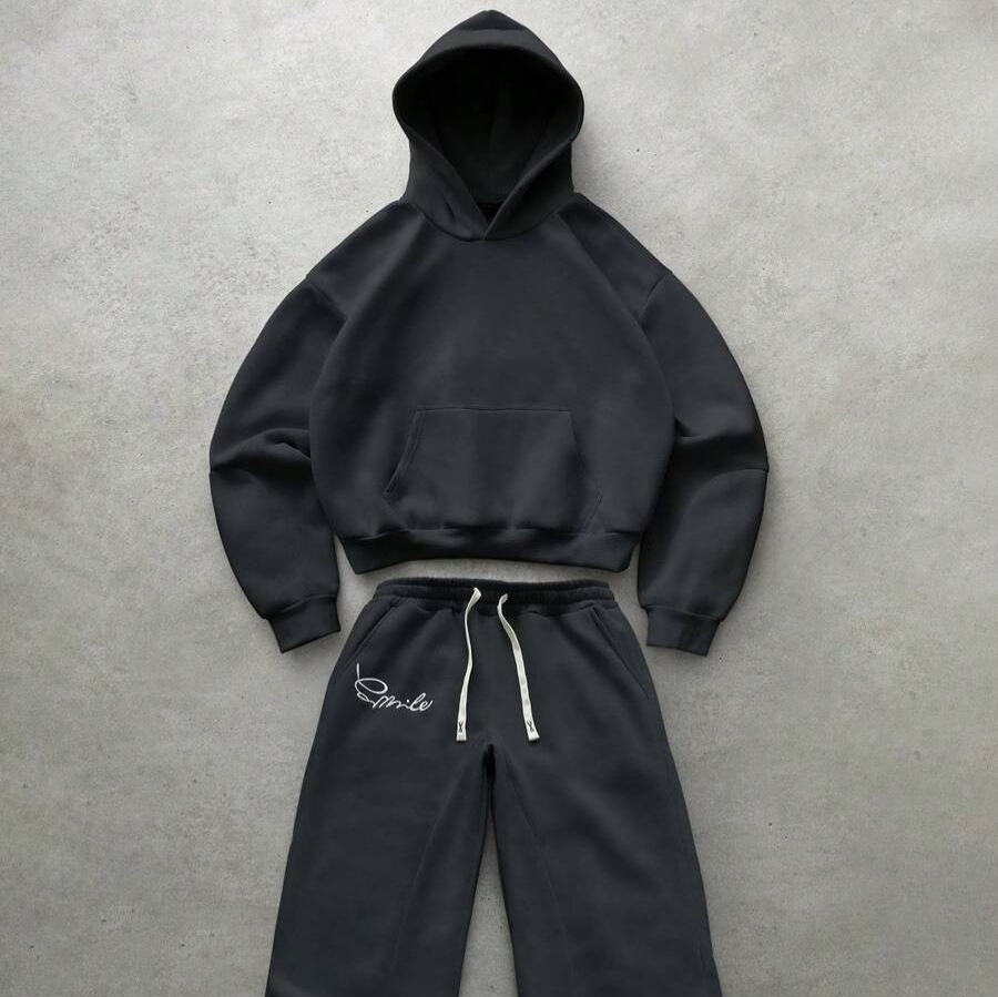 https://cf.cjdropshipping.com/quick/product/733534db-a7a5-415a-a556-c27b0cce2366.jpg