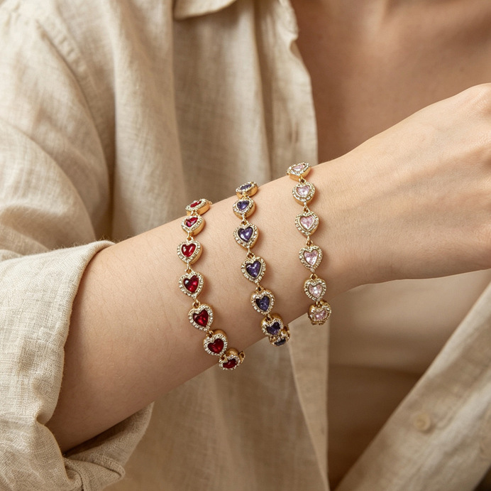 https://cf.cjdropshipping.com/quick/product/73365dac-13da-4438-9612-1b429b4e9c9c.jpg