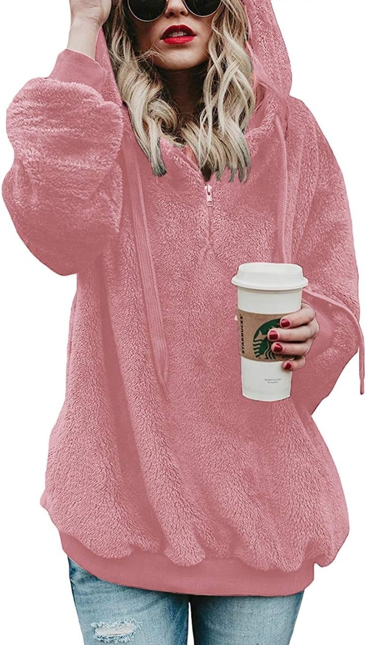 https://cf.cjdropshipping.com/quick/product/7337843c-5054-4e1a-b971-996c4e06336c.jpg