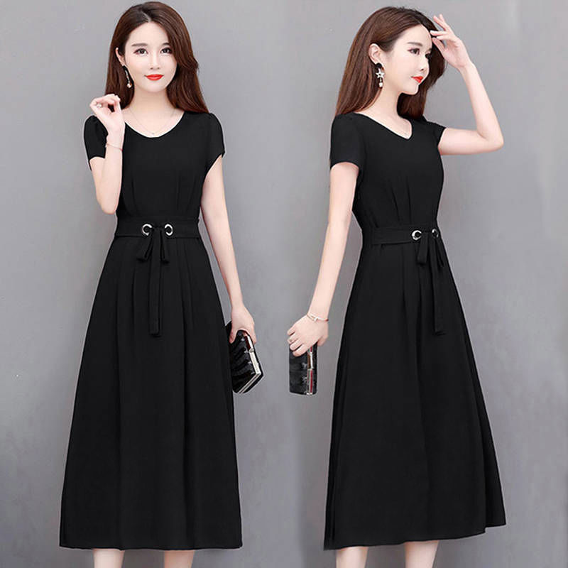 https://cf.cjdropshipping.com/quick/product/7337b53e-e158-4b8a-9545-aed660750ec0.jpg