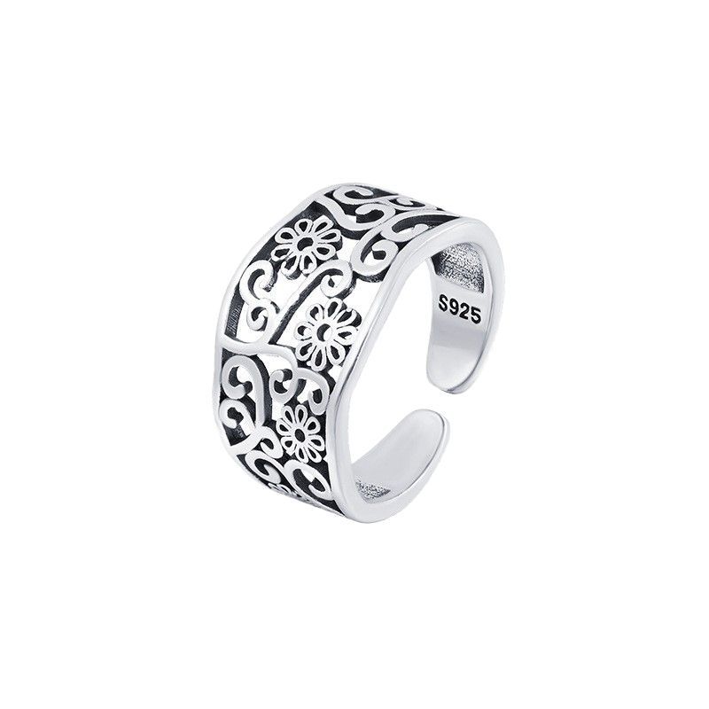 https://cf.cjdropshipping.com/quick/product/7339c28e-5ba4-4ba4-acf5-7bc11740751d.jpg