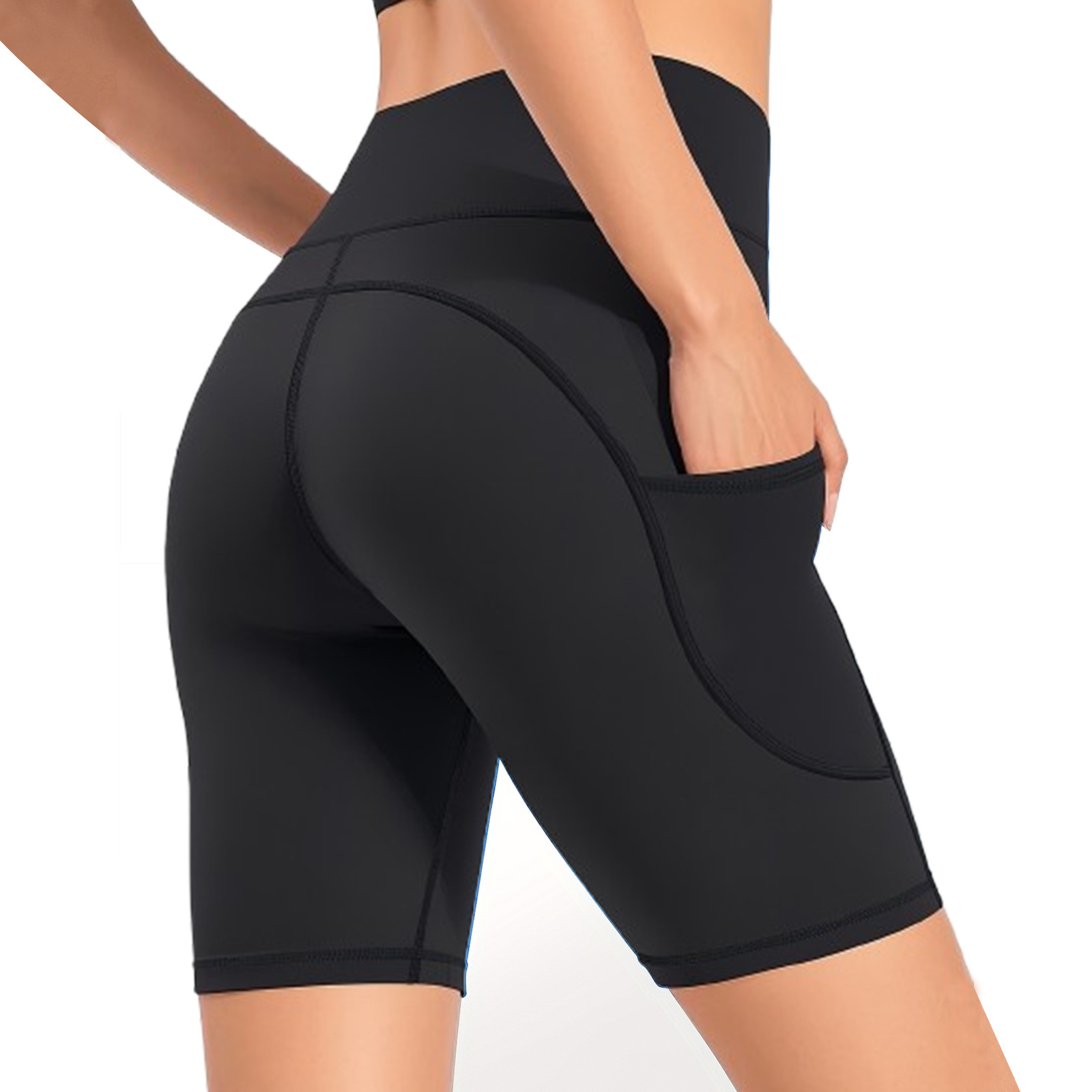 https://cf.cjdropshipping.com/quick/product/733c90a7-1785-446f-b037-b05243715982.jpg
