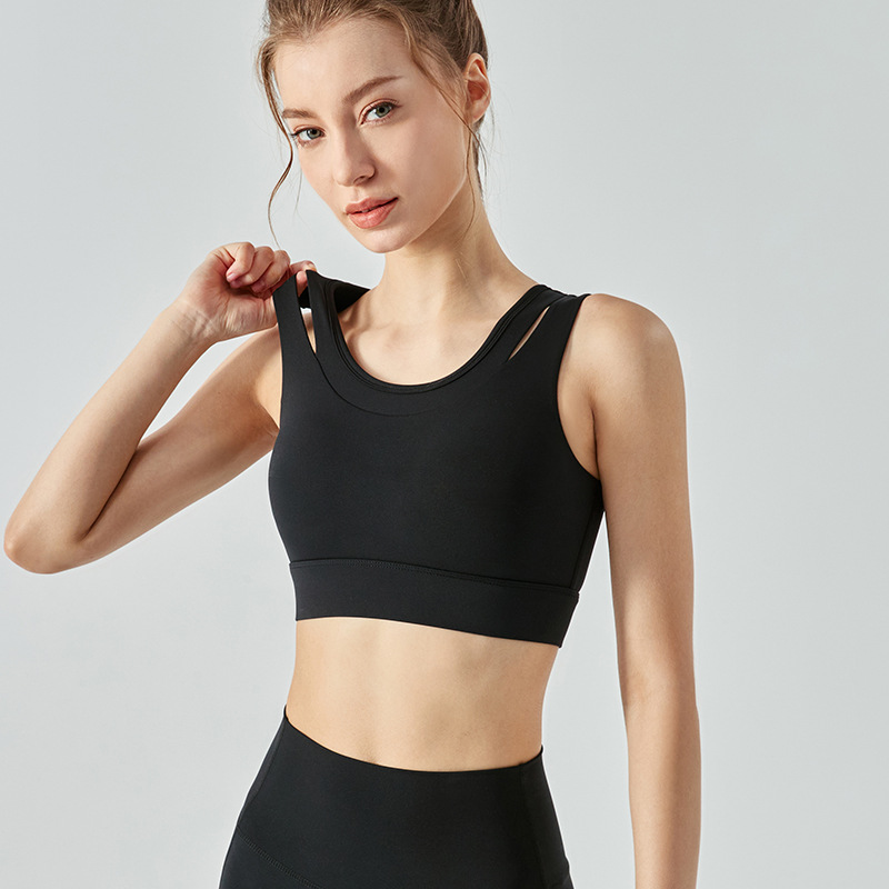 https://cf.cjdropshipping.com/quick/product/733cab09-9899-4c0c-b4eb-695adb5d0834.jpg