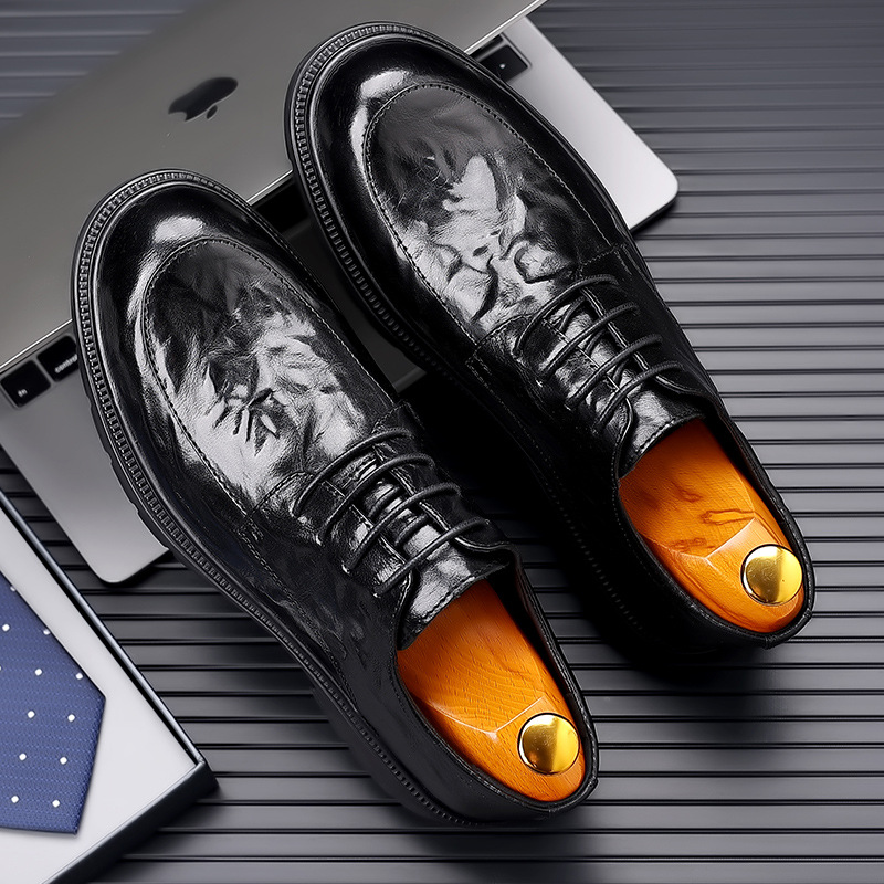 https://cf.cjdropshipping.com/quick/product/733ce284-fa8a-49a8-bd3e-6f66fbcf90e5.jpg