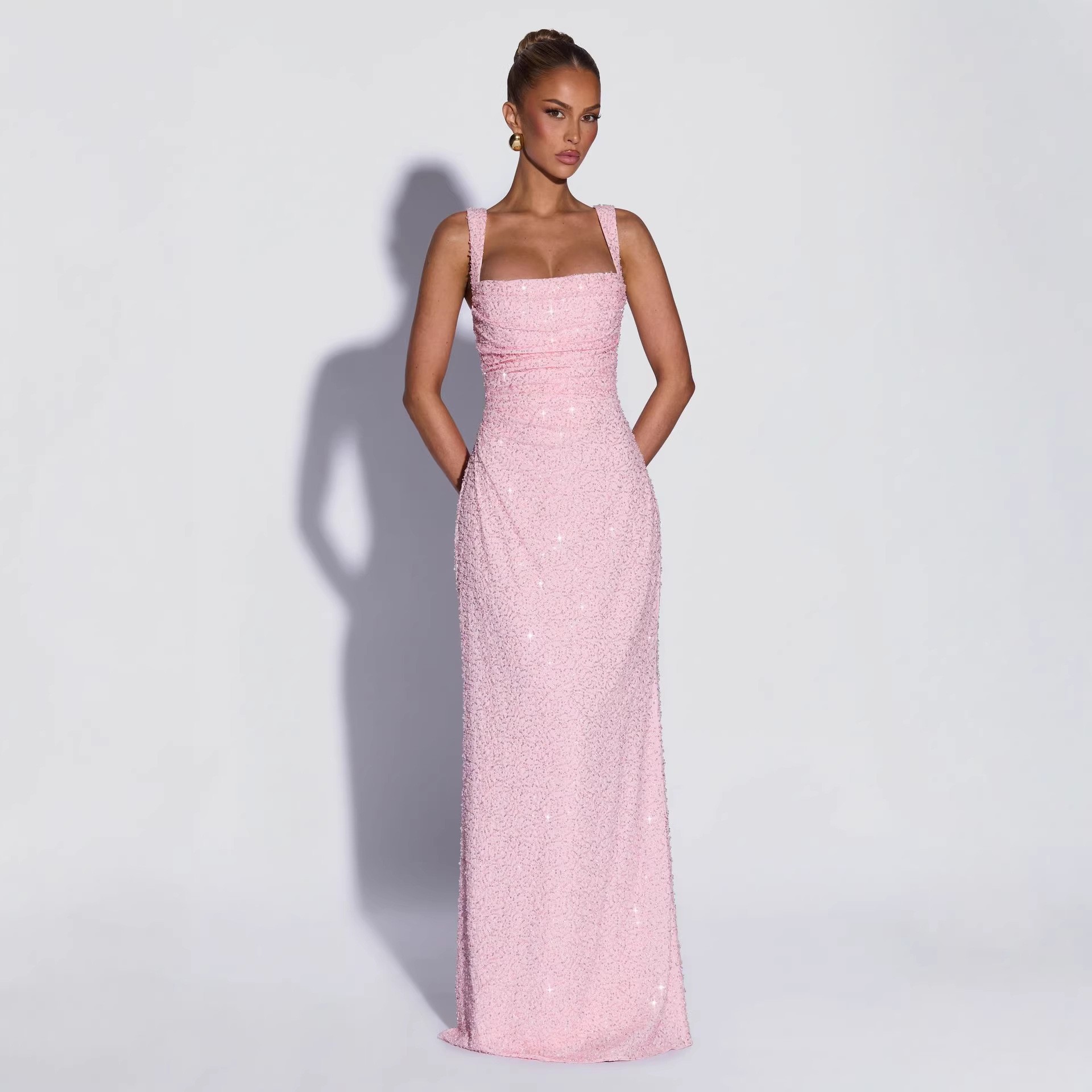 https://cf.cjdropshipping.com/quick/product/733d0711-df5d-4166-88ee-f34aed35e2b0.jpg
