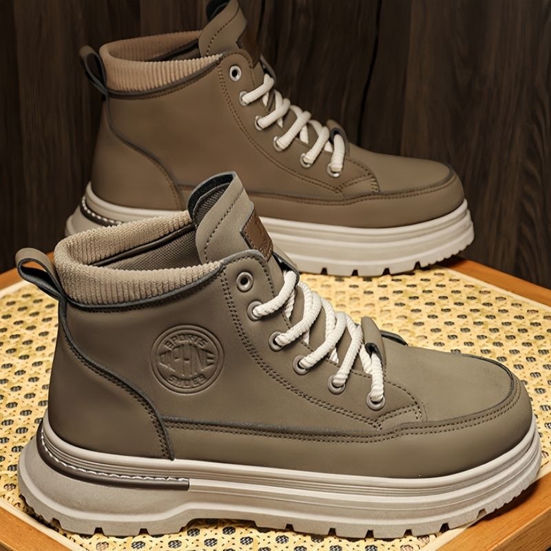 https://cf.cjdropshipping.com/quick/product/733d3167-fa27-44cc-b7f0-c1d874f8106e.jpg