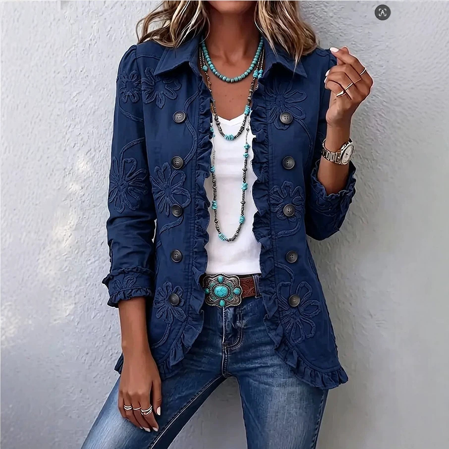 https://cf.cjdropshipping.com/quick/product/733e1b70-13e1-4140-a409-97fb35bbd1d8.jpg
