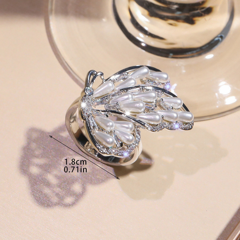 https://cf.cjdropshipping.com/quick/product/733ef01e-32fe-4dc3-bca6-8e058858b4a5.jpg
