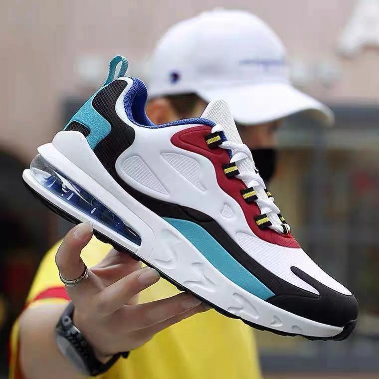 https://cf.cjdropshipping.com/quick/product/73403e42-73a2-49db-bbfb-11623efb07f1.jpg