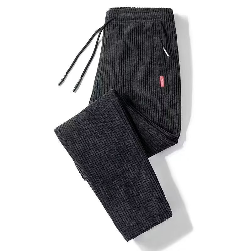 https://cf.cjdropshipping.com/quick/product/73405ca4-9823-4856-bddb-51c16071d76f.jpg