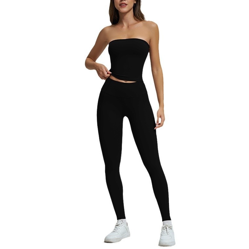 https://cf.cjdropshipping.com/quick/product/7340c076-bf5b-4967-828c-400cfa83a71b.jpg