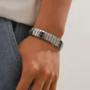 Style 10