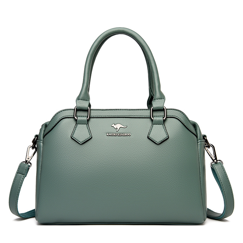 https://cf.cjdropshipping.com/quick/product/73419a99-2643-4cde-9829-2bbe6b301bab.jpg