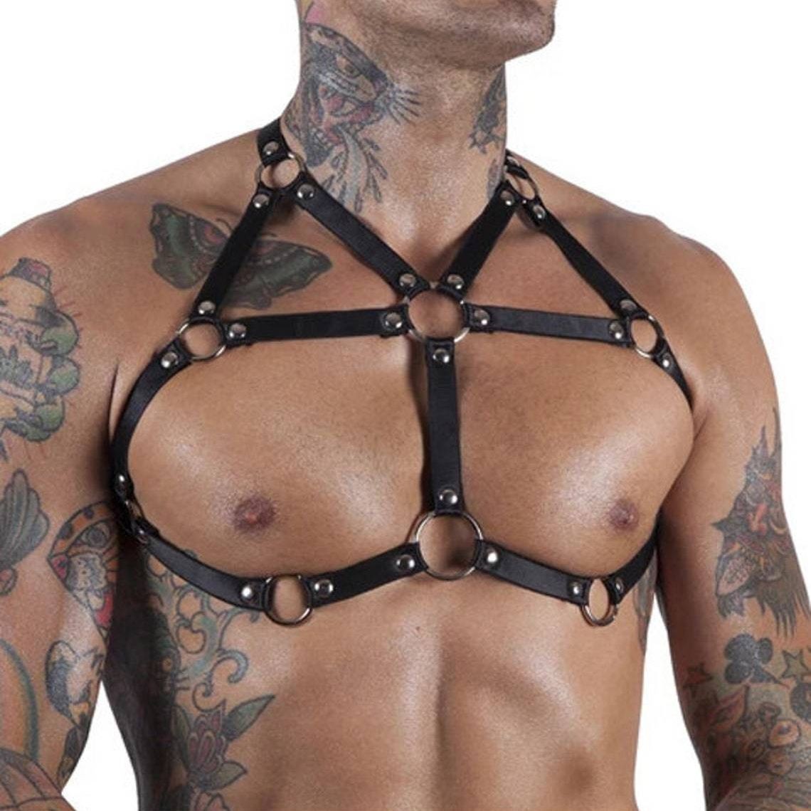 https://cf.cjdropshipping.com/quick/product/734293f5-7d13-478c-8fb6-36a07100f6fa.jpg