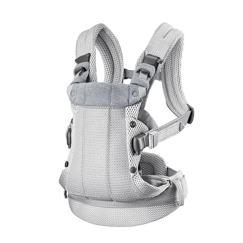 Baby Strap Front Holding Front And Back Two Use Baby Belt