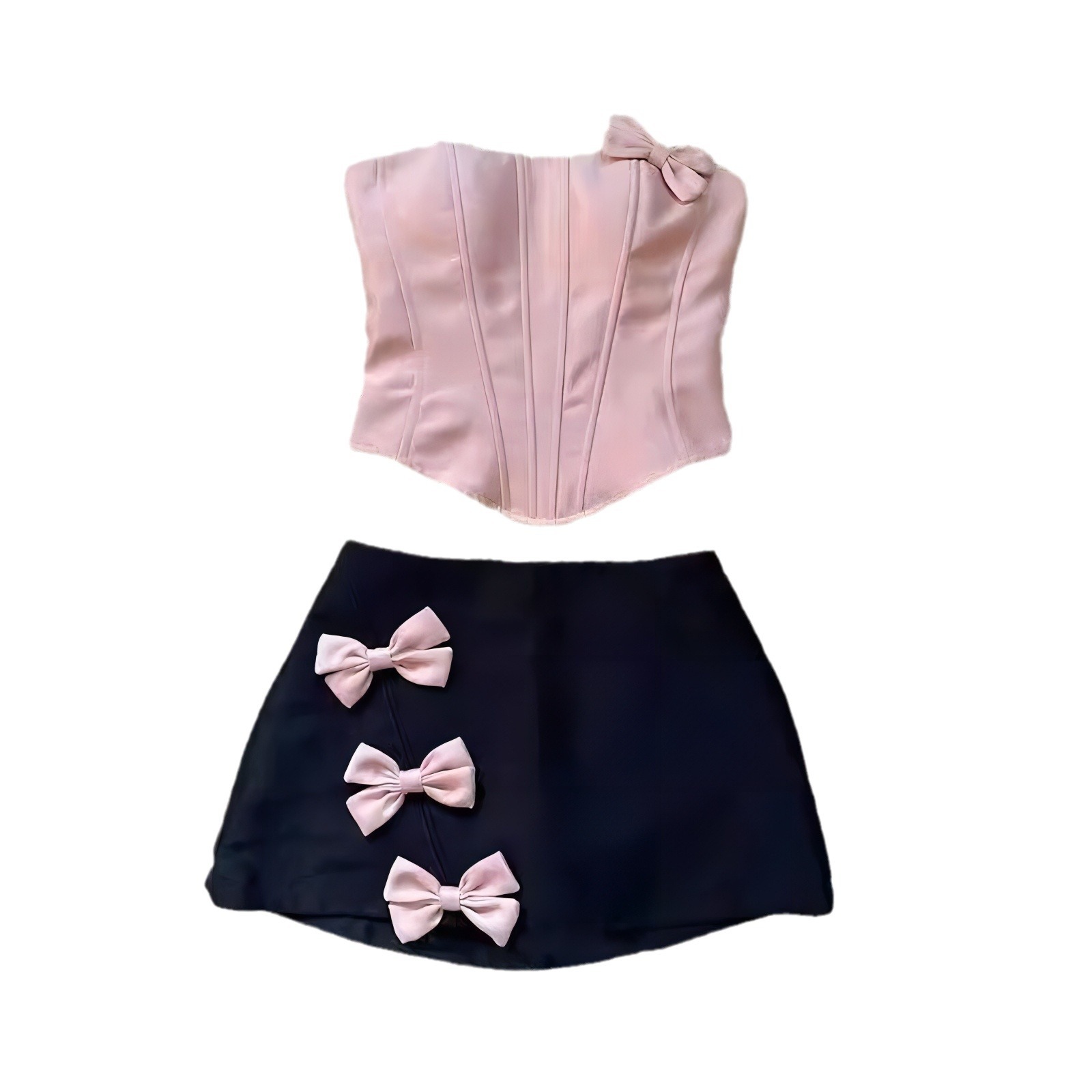 https://cf.cjdropshipping.com/quick/product/73447a11-25da-4fee-8b1c-c794224915ed.jpg