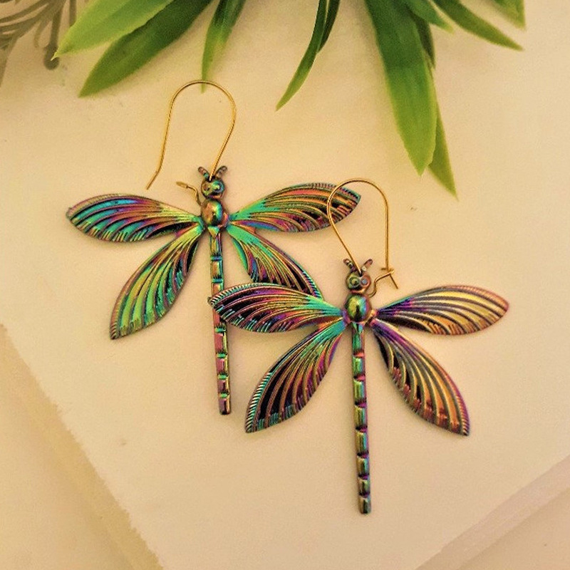https://cf.cjdropshipping.com/quick/product/73447f5d-f098-4ebc-a1ce-7d5106117df1.jpg