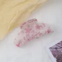 Shiny Color