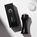 Oil Absorbing Ball