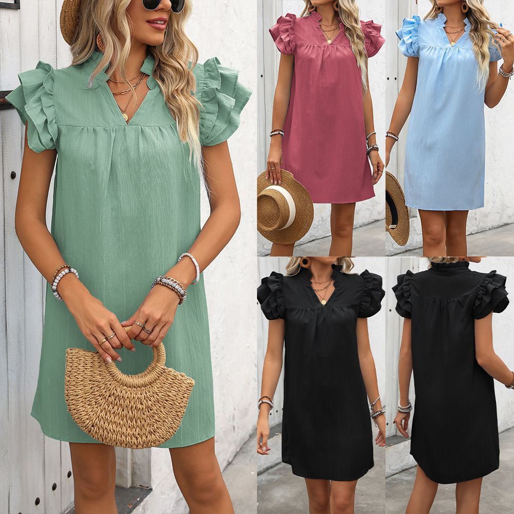 https://cf.cjdropshipping.com/quick/product/734bb57d-1870-4a13-847e-c299b0548193.jpg