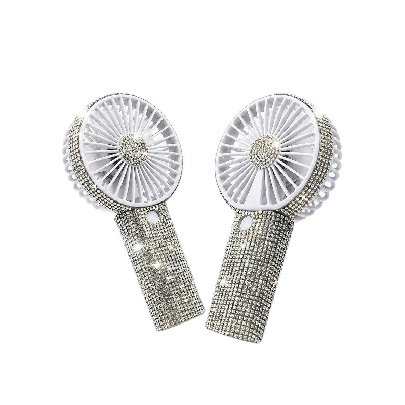 https://cf.cjdropshipping.com/quick/product/734c903e-9ebc-47b9-9884-e7e0488b37bf.jpg